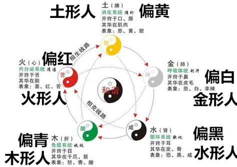 五行金多的人|五行金多代表什么